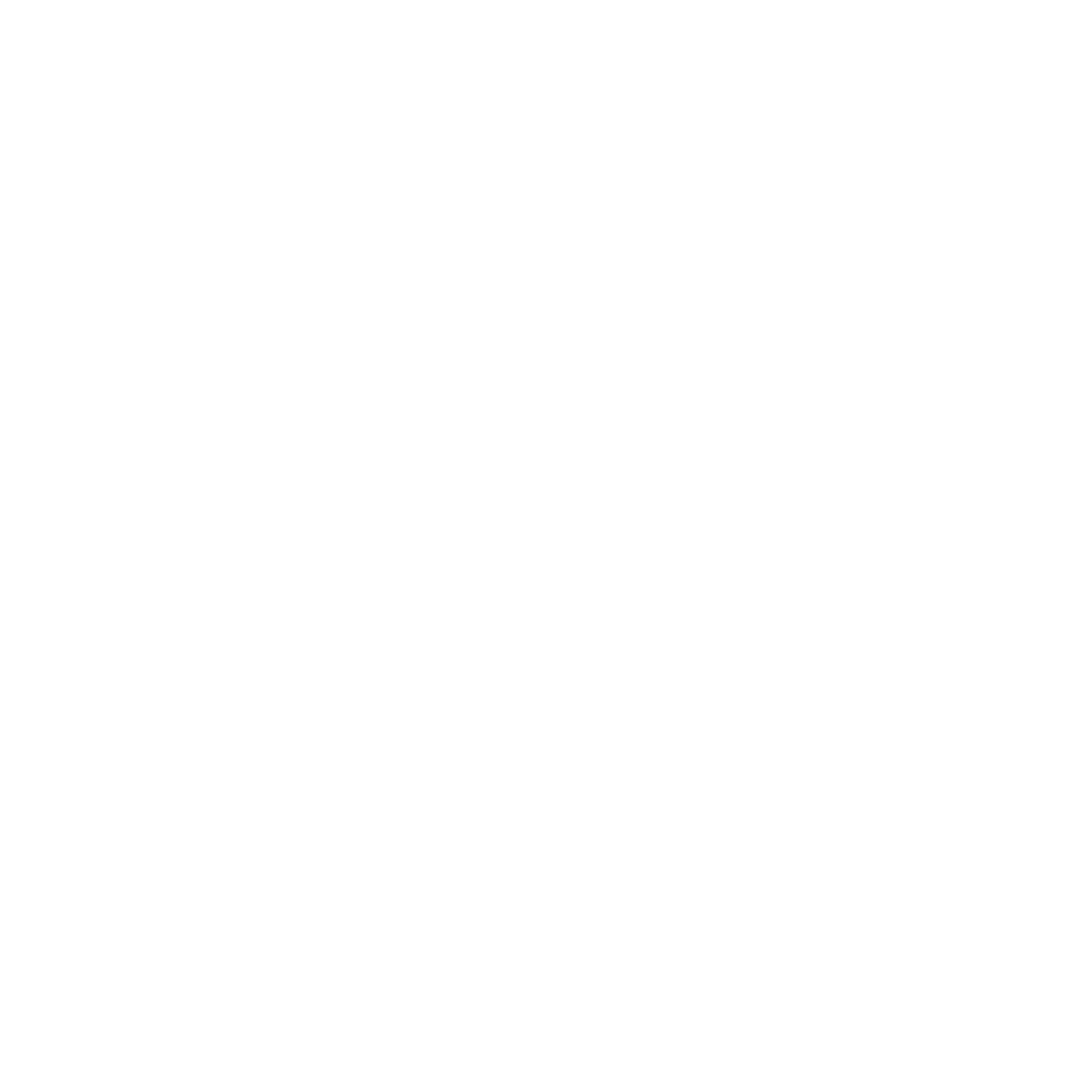 Easy by Comlink